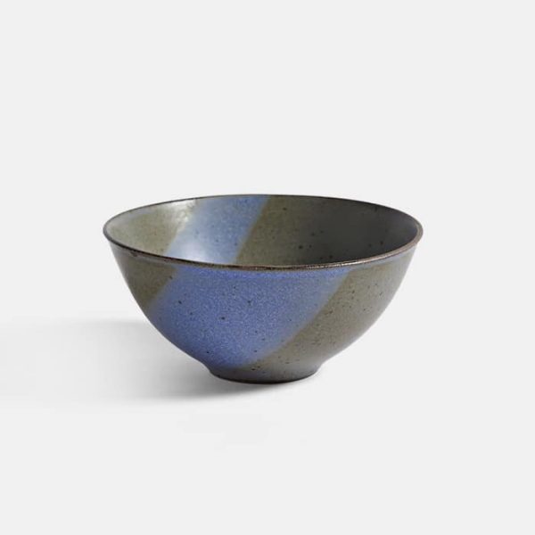 Dawn Bowl