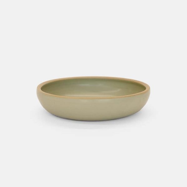 Pasta Bowl
