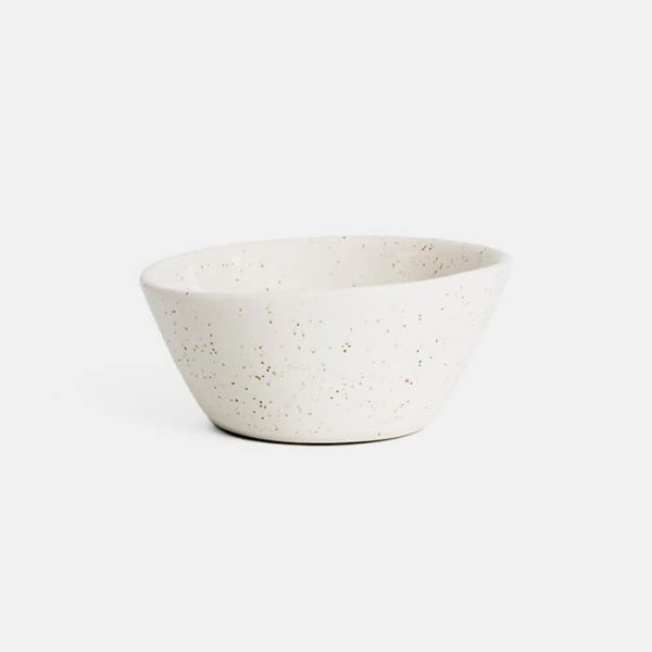 Breakfast Bowl