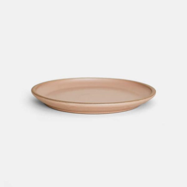 Dinner Plate