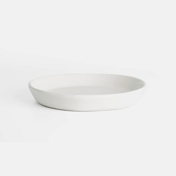 Salad Plate